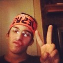 robert fabrizio - @robshobfabriz - Twitter