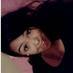 lovatic (@goldberglavinia) Twitter profile photo