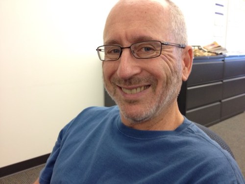 Writes for https://t.co/8blOf2ouoH. Has covered Knoxville and the University of Tennessee since 1988.