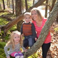 Michelle drewnowski (@michelledrewnow) 's Twitter Profile