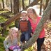 Michelle drewnowski (@michelledrewnow) Twitter profile photo