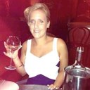 lindsay obrien - @ObrienLindsay - Twitter