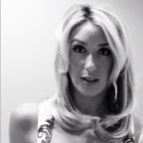 GUNNINGelite's profile picture. In LOVE with a LIFE that always stays thirsty. Experience is everything!