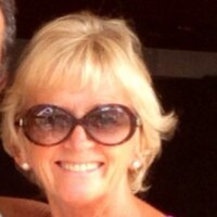 Dee Farrell (@deefarrell) 's Twitter Profile