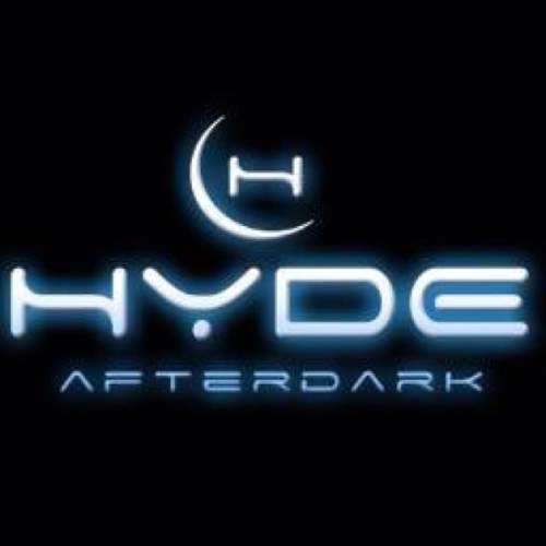 HYDE - After Dark is a night time experience in Sutton Coldfield Birmingham. With State of the art lighting and sound and an attitude
