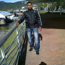 jhonni luis (@0307_) Twitter