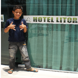 MarcusMvlc's profile picture. 