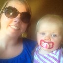 Megan Danielle Stark - @meganstark1455 - Twitter