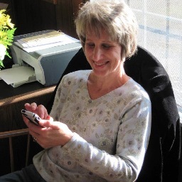 ruthsthomas's profile picture. Christian worker with heart for MENA Christians, passion for cooking and photography, reader and numbers person.