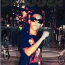 John Casper Ramos - @CasperRamos10 - Twitter