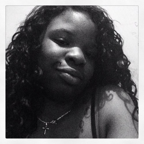 #team Capricorn #team notimeforBs #team enjoyinglife #team followbak #team timewilltell