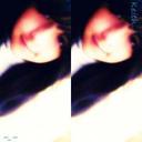 Keith Castro - @keithcastro2 - Twitter