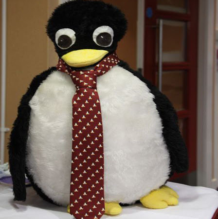 trixobird's profile picture. Software Developer with an itch in politics