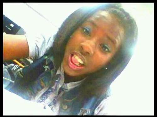 follow me i followback :)