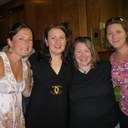 Wanda McGrath - @wandalmcg - Twitter