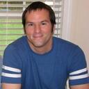 Kent Hamilton - @yougotseo - Twitter