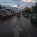 john earl carlson - @johnecarlsonesq - Twitter