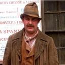 Aron Day - @AronRDay - Twitter