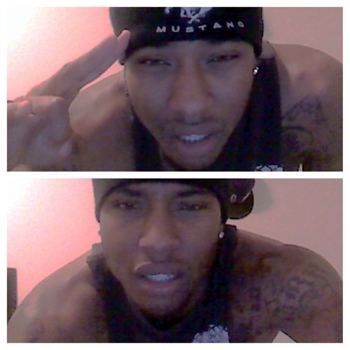 HeartBreak_Leo's profile picture. TEAM TAKEN❤ TEAM LEO♌ Im to blessed to ever be stressed My baby boy is my life Ballislife Life is to short to not cherish each day Instagram: the90s_baby