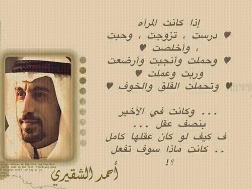 toot14021's profile picture. 