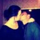 Alix-Renee Brady - @Ally1111 - Twitter