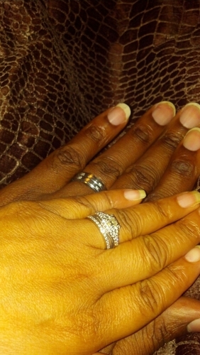 hailsy6666's profile picture. Connect w/people who love God, fitness and life