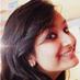 Neeti Biyani (@neetibiyani) Twitter profile photo