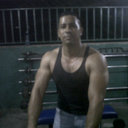 Jorge Alberto  Erazo - @_georgeErazo - Twitter