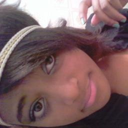Fiiz o cooringa soorrir oo iniimiigo viirarr faaã eentre baandiida oou moociinhÁ preefiro seer a viillãaH' ♪ *-*