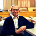 David Christensen (@albertdairy) Twitter profile photo David Christensen (@albertdairy) Twitter profile photo