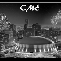 CME BLOG (@cme_blog) 's Twitter Profile