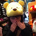 Doris Cheung - @doris_peko - Twitter