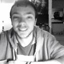 Parrish Walker - @iPromisedAVisit - Twitter