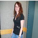 Cheryl Ames - @kclames - Twitter