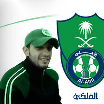 ارضى بما قسم الله لك تكن..اسعد الناس