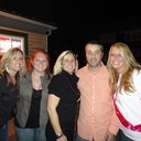 andrew shimp - @sitendbar - Twitter