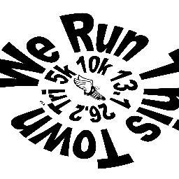 We_RunThisTown's profile picture. #Hustlehardnoexcuseskeepitmoving #Ifyouwantitgogetit