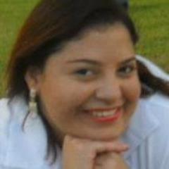 sou menina mulher vivo cada momento da vida como se não tiver-si   o amanha por riso eu digo que a sabedoria consiste na antecipação das consequenciais .