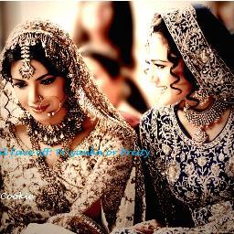 DesiGurls2's profile picture. 