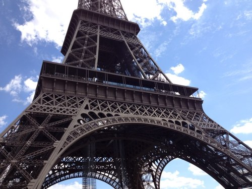 mkat08's profile picture. 