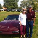 Michelle Gaither - @shellgodawgs - Twitter