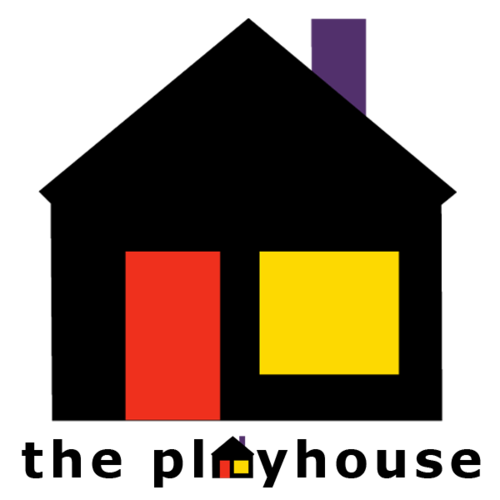 playhouseradio's profile picture. Puddin | The Playhouse mornings on 104-5 wsnx | http://t.co/LAIPe71WTf