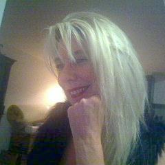 Insolvency & Bankruptcy, Article Writer, Website Design, IM and Cooking