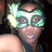 saran1024's profile image