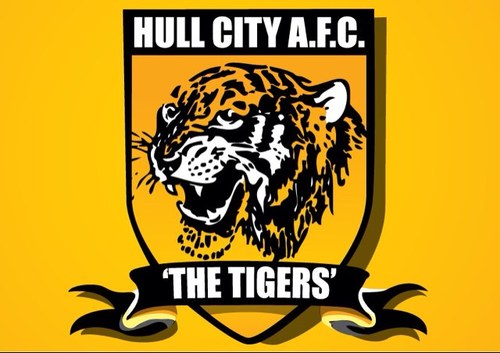 Fanatical Hull City fan in Miami Florida, Love following fellow Hull City fans and making new connections.