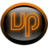 versosperfectos's profile image