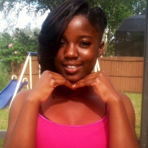 IkNortonn's profile picture. 