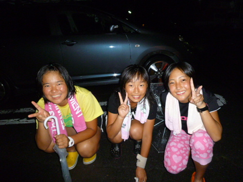 桐蔭学園33-G2-40/中3/硬式テニス部ぶちょー/高校野球/プロ野球♡ジャイアンツ/BOYFRIEND→ヨンミン/follow me(；∀；)