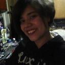 Emelyn Denise Matos - @EmelynMatos - Twitter