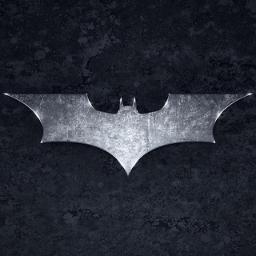 IronSights_2A's profile picture. ...the right of the people to keep and bear arms shall not be infringed